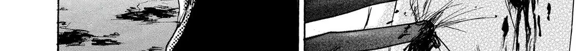 Mad Erosionoid Chapter 25 page 28 - 