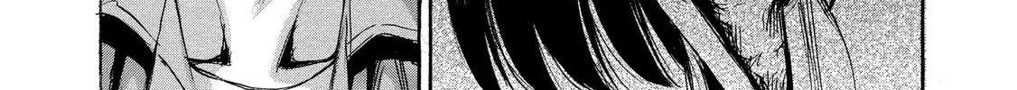 Mad Erosionoid Chapter 25 page 56 - 