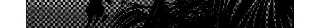 Mad Erosionoid Chapter 25 page 64 - 