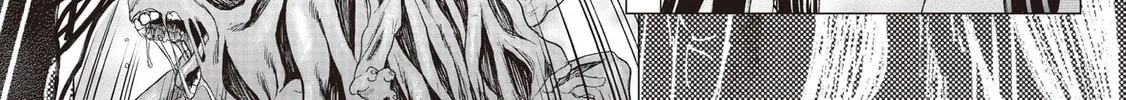 Mad Erosionoid Chapter 25 page 70 - 