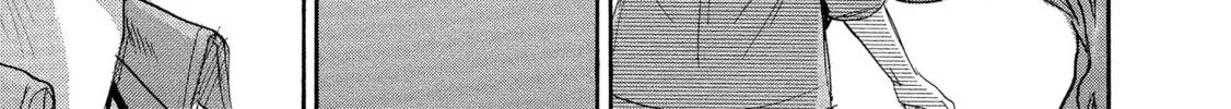 Mad Erosionoid Chapter 26 page 26 - 