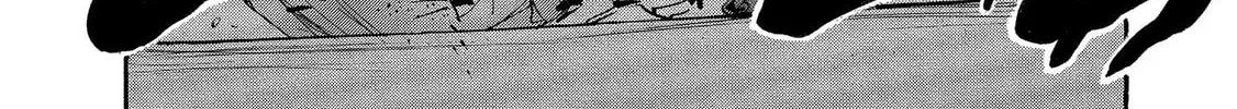 Mad Erosionoid Chapter 26 page 28 - 