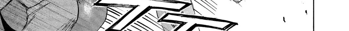 Mad Erosionoid Chapter 26 page 38 - 