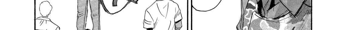 Mad Erosionoid Chapter 26 page 44 - 