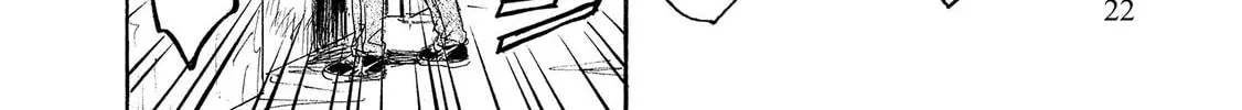 Mad Erosionoid Chapter 26 page 48 - 