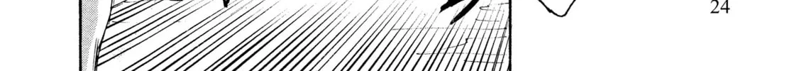 Mad Erosionoid Chapter 26 page 52 - 