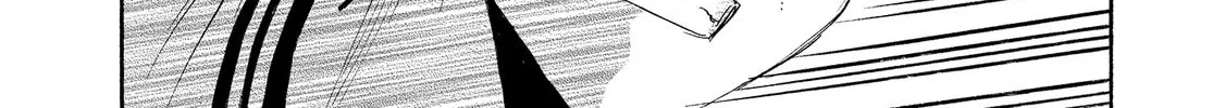 Mad Erosionoid Chapter 26 page 56 - 