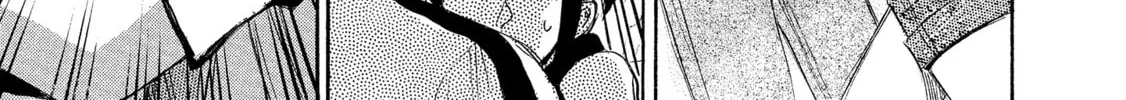 Mad Erosionoid Chapter 26 page 58 - 