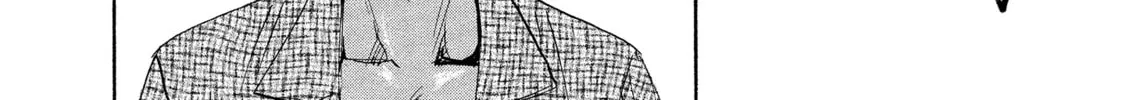 Mad Erosionoid Chapter 26 page 60 - 