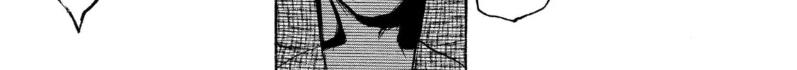Mad Erosionoid Chapter 26 page 62 - 