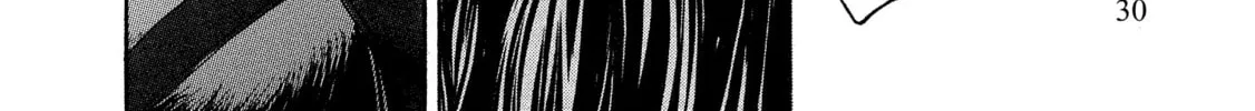 Mad Erosionoid Chapter 26 page 64 - 