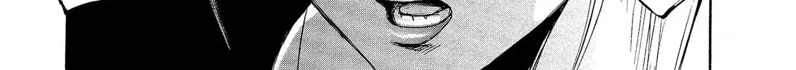 Mad Erosionoid Chapter 26 page 66 - 