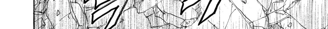 Mad Erosionoid Chapter 26 page 68 - 