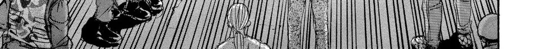 Mad Erosionoid Chapter 26 page 70 - 