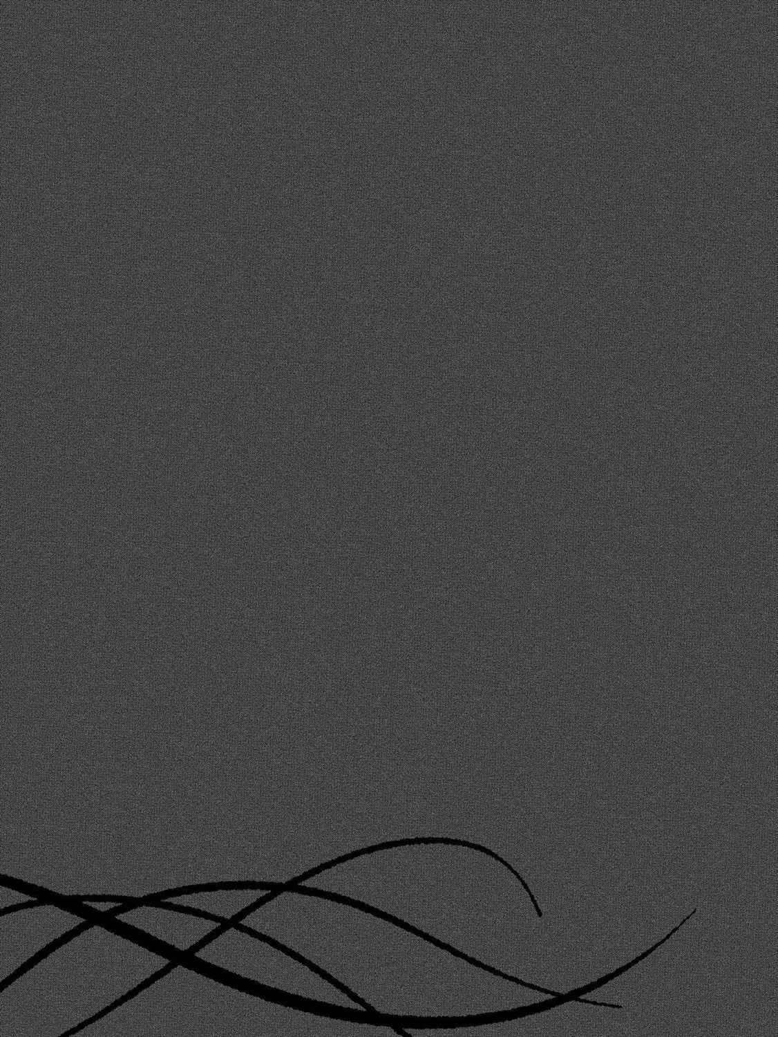 Mad Erosionoid Chapter 26 page 71 - 