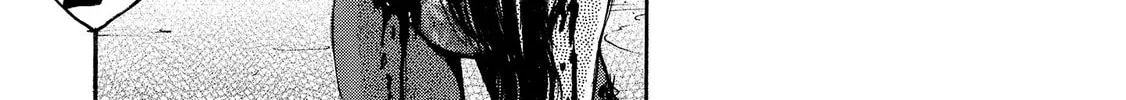 Mad Erosionoid Chapter 26 page 10 - 