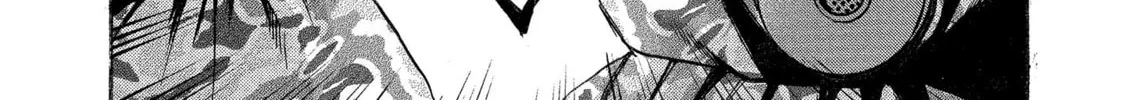 Mad Erosionoid Chapter 4 page 34 - 