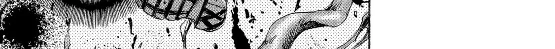 Mad Erosionoid Chapter 4 page 36 - 