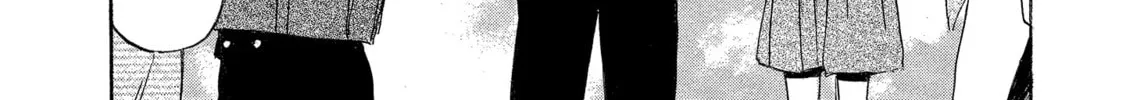 Mad Erosionoid Chapter 4 page 42 - 