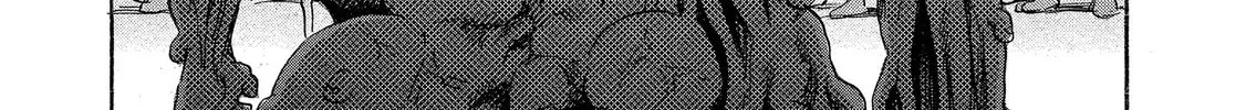 Mad Erosionoid Chapter 4 page 44 - 