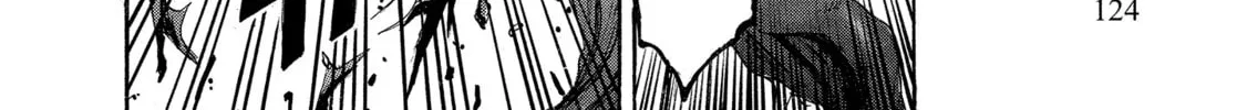 Mad Erosionoid Chapter 4 page 52 - 