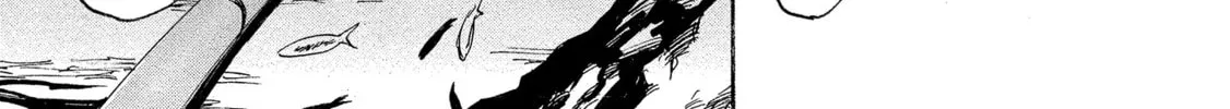Mad Erosionoid Chapter 5 page 26 - 