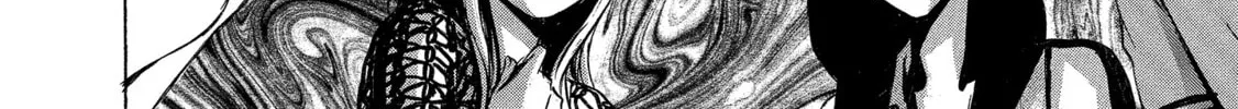 Mad Erosionoid Chapter 5 page 28 - 