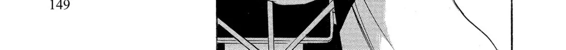 Mad Erosionoid Chapter 5 page 38 - 