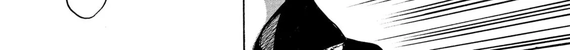 Mad Erosionoid Chapter 5 page 40 - 
