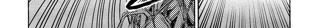 Mad Erosionoid Chapter 5 page 46 - 