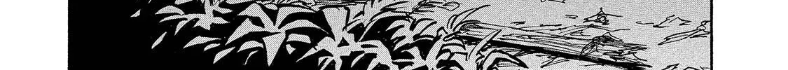 Mad Erosionoid Chapter 6 page 34 - 