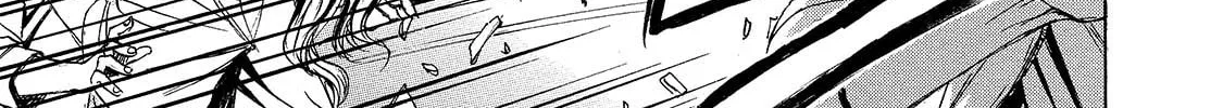 Mad Erosionoid Chapter 6 page 58 - 