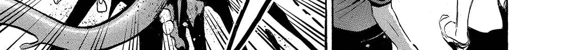 Mad Erosionoid Chapter 6 page 74 - 