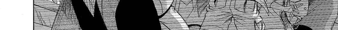 Mad Erosionoid Chapter 7 page 28 - 