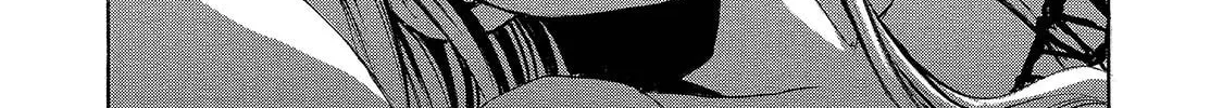 Mad Erosionoid Chapter 8 page 18 - 