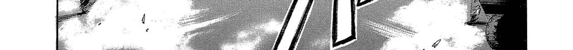 Mad Erosionoid Chapter 8 page 32 - 