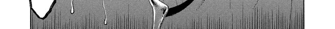 Mad Erosionoid Chapter 8 page 38 - 