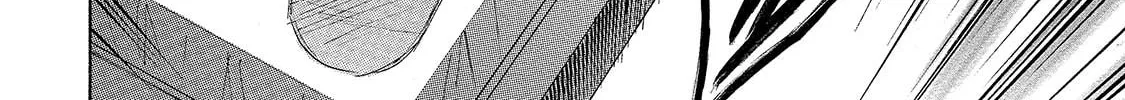 Mad Erosionoid Chapter 8 page 40 - 