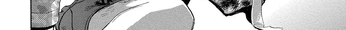 Mad Erosionoid Chapter 8 page 56 - 