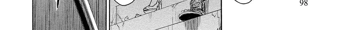 Mad Erosionoid Chapter 9 page 16 - 