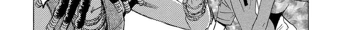 Mad Erosionoid Chapter 9 page 32 - 