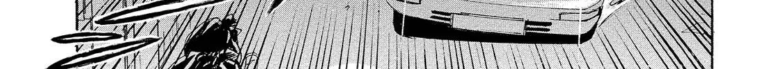 Mad Erosionoid Chapter 9 page 44 - 