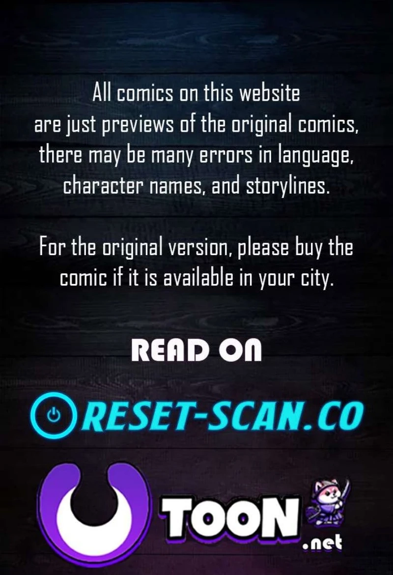 MAD MAD Chapter 4 page 1 - 