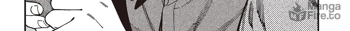 Mad Miniscape Chapter 11 page 12 - 
