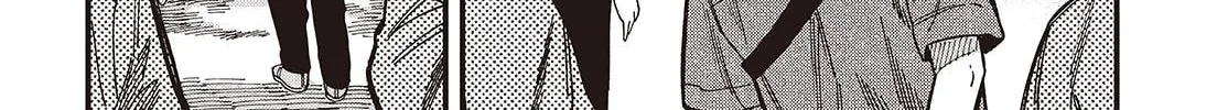 Mad Miniscape Chapter 11 page 16 - 