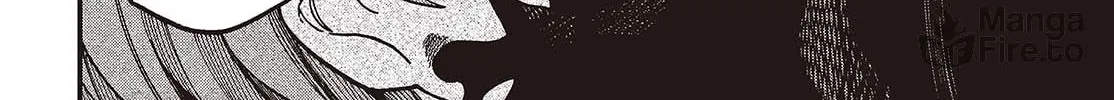 Mad Miniscape Chapter 11 page 18 - 