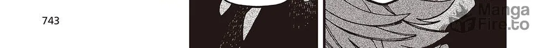 Mad Miniscape Chapter 11 page 20 - 