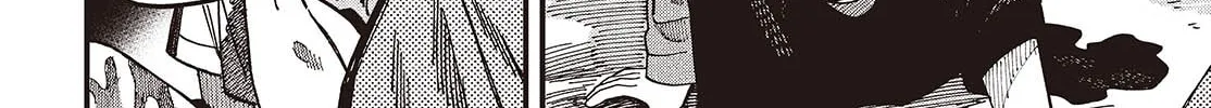Mad Miniscape Chapter 11 page 22 - 