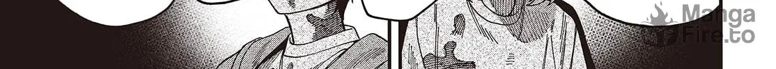 Mad Miniscape Chapter 11 page 24 - 
