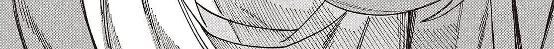 Mad Miniscape Chapter 11 page 4 - 